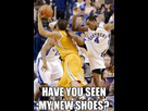 https://image.noelshack.com/fichiers/2012/36/1346944026-lookatmyshoes.jpg