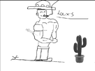 https://image.noelshack.com/fichiers/2012/36/1346944120-lou.jpeg