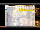 https://image.noelshack.com/fichiers/2012/36/1346945309-pcm0022.png