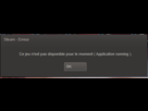 https://image.noelshack.com/fichiers/2012/36/1346946039-capture-5.png