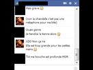https://image.noelshack.com/fichiers/2012/36/1346946264-humhum-copie.png