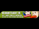 https://image.noelshack.com/fichiers/2012/36/1346948462-baniere-forum.png