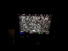 https://image.noelshack.com/fichiers/2012/36/1346949045-mv-shooting.jpg