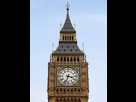 https://image.noelshack.com/fichiers/2012/36/1346950876-big-ben-picture-2-1.jpg