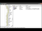 https://image.noelshack.com/fichiers/2012/36/1346951185-sans-titre3.png