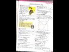 https://image.noelshack.com/fichiers/2012/36/1346952065-mathsbellamy-001.jpg