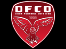 https://image.noelshack.com/fichiers/2012/36/1346952947-510px-logo-dijon-football-cote-d-or-svg.png