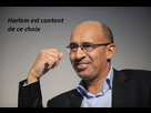 https://image.noelshack.com/fichiers/2012/36/1346953773-photo-1336325244187-1-0-zoom.jpg