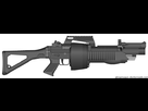 https://image.noelshack.com/fichiers/2012/36/1346957685-myweapon.jpg