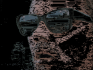 https://image.noelshack.com/fichiers/2012/36/1346958302-tumblr-m9tredujcf1r6ativo1-400.gif