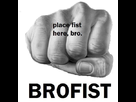 https://image.noelshack.com/fichiers/2012/36/1346959157-tumblr-ksczlyqbeu1qzx4k0o1-500.jpg