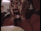 https://image.noelshack.com/fichiers/2012/36/1346960537-1335975008-extreme-face.gif
