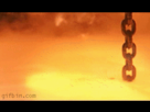 https://image.noelshack.com/fichiers/2012/36/1346961519-1237977458-thumbsup-terminator.gif