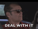 https://image.noelshack.com/fichiers/2012/36/1346961652-xq91s.gif