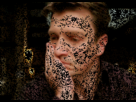 https://image.noelshack.com/fichiers/2012/36/1346961917-speechless.gif