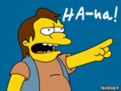 https://image.noelshack.com/fichiers/2012/36/1346962445-gif-anime-simpson-nelson.gif