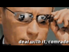 https://image.noelshack.com/fichiers/2012/36/1346964145-deal-with-it-putin-final.gif