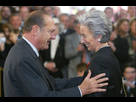 https://www.noelshack.com/2012-36-1346970339-lagarde-chirac-2004-opt.jpg