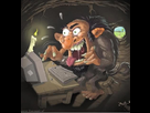 https://image.noelshack.com/fichiers/2012/36/1346970390-forum-troll.jpg