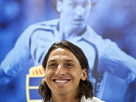 https://image.noelshack.com/fichiers/2012/36/1346976851-zlatan-ibrahimovic-anuncia-em-entrevista-coletiva-o-seu-retorno-a-selecao-sueca-1279285559821-1024x768.jpg