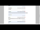 https://image.noelshack.com/fichiers/2012/36/1346988632-2012-09-07-05h29-43.png