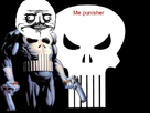 https://image.noelshack.com/fichiers/2012/36/1347003917-me-punisher.jpg