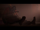 https://image.noelshack.com/fichiers/2012/36/1347011137-1343508817-shot1000150.png