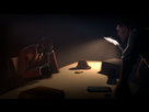 https://image.noelshack.com/fichiers/2012/36/1347011158-poster000061.png