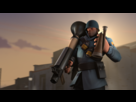 https://image.noelshack.com/fichiers/2012/36/1347011225-nextproject.png
