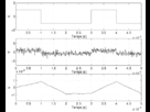 https://image.noelshack.com/fichiers/2012/36/1347012626-detectionnumerique.gif