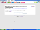 https://image.noelshack.com/fichiers/2012/36/1347013038-screenshot005.png