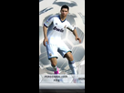 https://image.noelshack.com/fichiers/2012/36/1347017023-cr7.png