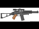 https://image.noelshack.com/fichiers/2012/36/1347018712-myweapon.jpg