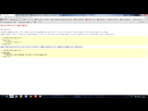 https://image.noelshack.com/fichiers/2012/36/1347018899-sans-titre.jpg
