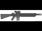 https://image.noelshack.com/fichiers/2012/36/1347019594-myweapon-1.jpg