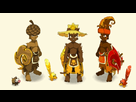 https://image.noelshack.com/fichiers/2012/36/1347020071-skin.jpg