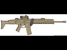 https://image.noelshack.com/fichiers/2012/36/1347020568-myweapon-2.jpg