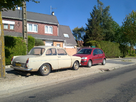 https://image.noelshack.com/fichiers/2012/36/1347031619-2.jpg