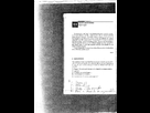 https://image.noelshack.com/fichiers/2012/36/1347032601-scan0002.jpg