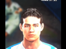 https://image.noelshack.com/fichiers/2012/36/1347034665-james-rodriguez.png