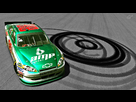 https://www.noelshack.com/2012-36-1347043072-superspeedway-daytona-40.jpg