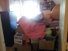 https://image.noelshack.com/fichiers/2012/36/1347043369-bordel-chambre-elcin.jpg