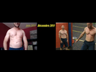 https://image.noelshack.com/fichiers/2012/36/1347043542-changement.png