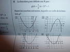 https://image.noelshack.com/fichiers/2012/36/1347046629-p1060770.jpg