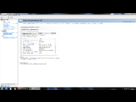 https://image.noelshack.com/fichiers/2012/36/1347046857-capture.png
