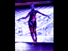 https://image.noelshack.com/fichiers/2012/36/1347047002-tumblr-m6t10dqjcf1rv87y4o1-500.png