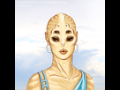 https://image.noelshack.com/fichiers/2012/36/1347047371-batarian-beauty-by-yanarada-d4de5v4.jpg