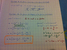 https://image.noelshack.com/fichiers/2012/36/1347047482-iphone-image-09-07-2012.jpg