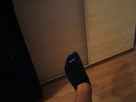https://image.noelshack.com/fichiers/2012/36/1347048360-snapshot-20120907.jpg