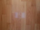 https://image.noelshack.com/fichiers/2012/36/1347050075-snapshot-20120907-4.jpg